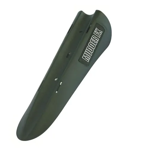 자이언트 Mudder FX frame 머드가드 3141008424