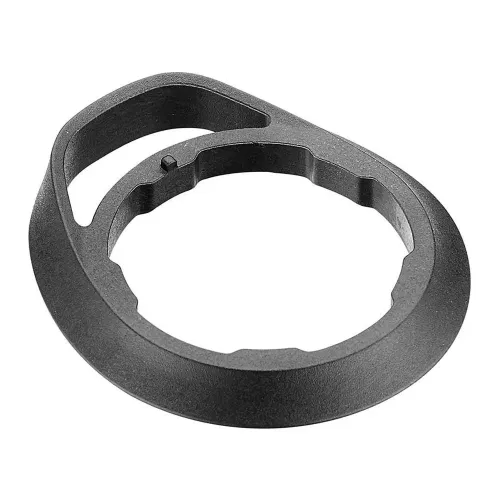 자이언트 OD2 TRC 2021 스템 캡 3141008433