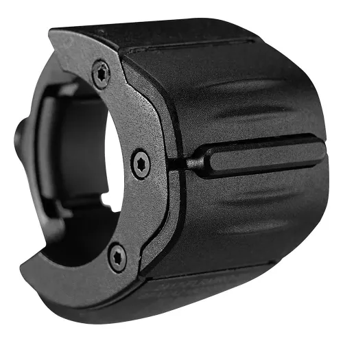 자이언트 라이드컨트롤 Ergo 3 리모컨 3141008452