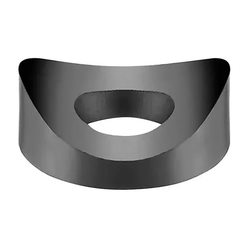 자이언트 로드 튜브리스 림 와셔 키트 4 단위 3141008454