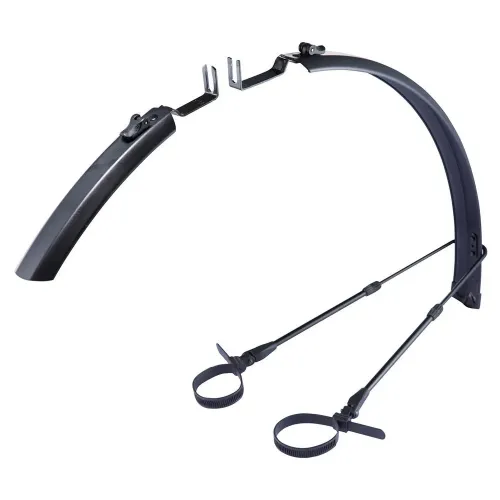 자이언트 Speedshield RAS 23.25 앞 머드 가드 3141008462