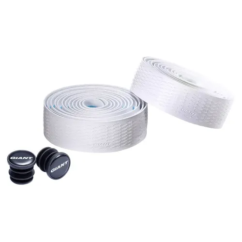 자이언트 Stratus 3.0 핸들바 테이프 3141008468