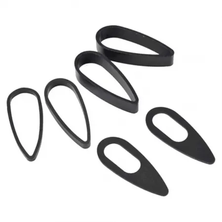 자이언트 TCR Propel SL ISP 2016 spacer kit 또는 헤드셋 베어링 3141008471