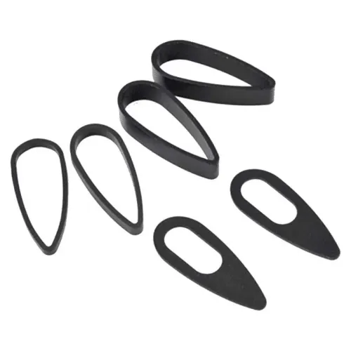 자이언트 TCR Propel SL ISP 2016 spacer kit 또는 헤드셋 베어링 3141008471