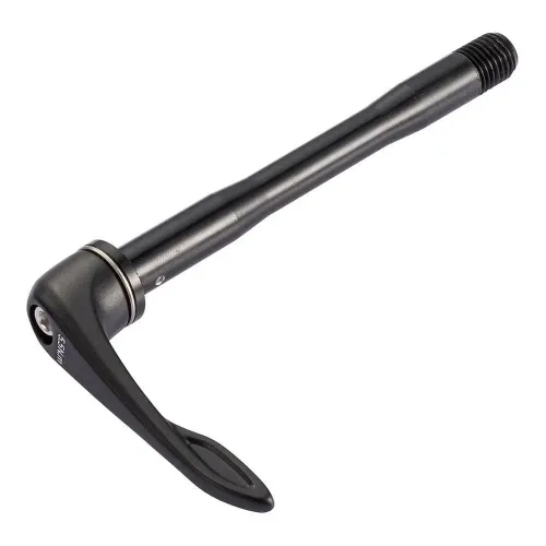 자이언트 TCR/Defy 디스크 2017 프론트 쓰루 액슬 3141008472