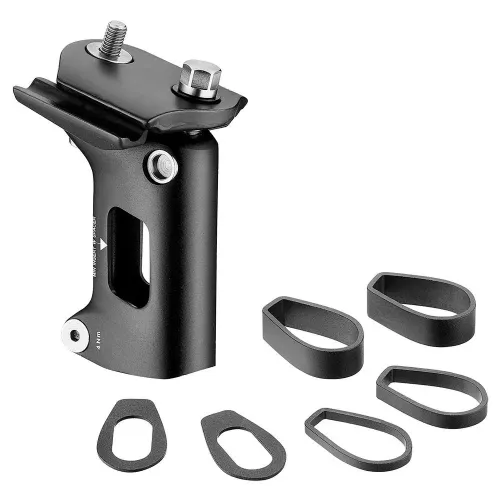 자이언트 TRC ISP 2021 안장 클램프 3141008479