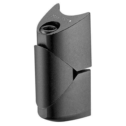 자이언트 Variant 2016+ 안장 클램프 3141008487