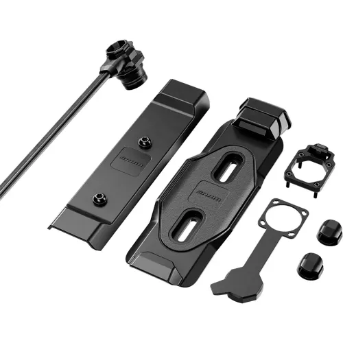 스램 Eagle 파워train Extender 140 mm 배터리 홀더 3141012221