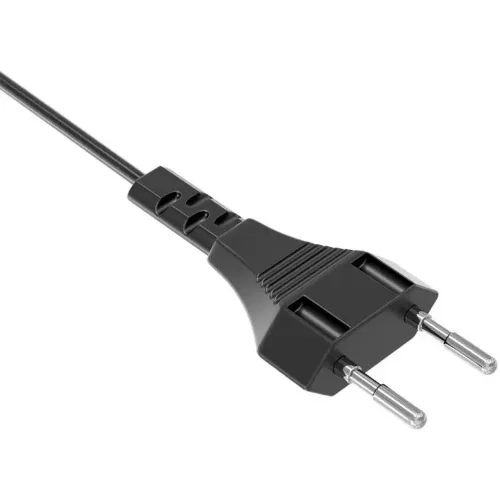 스램 EU Plug Eagle Transmission Powertrain 배터리 충전기 3141012238