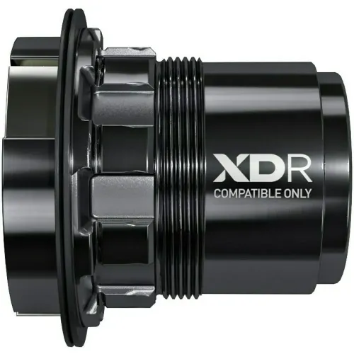 ZIPP ZR1 스램 XDR 프리허브 바디 3141012283