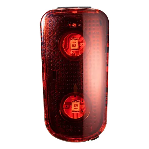 자이언트 Alumbra TL 리어 라이트 3141013841