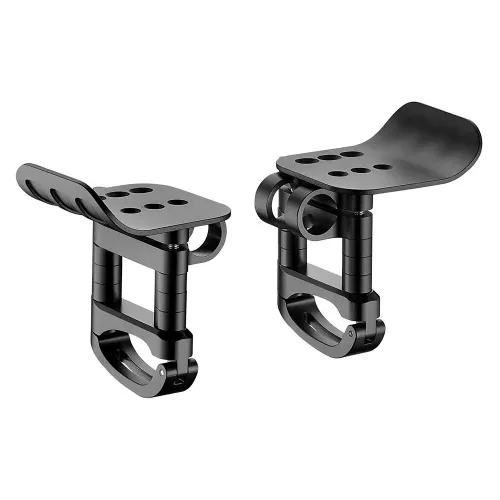 자이언트 Contact Aero Clip-On 팔걸이 (Palgeori) 3141013845