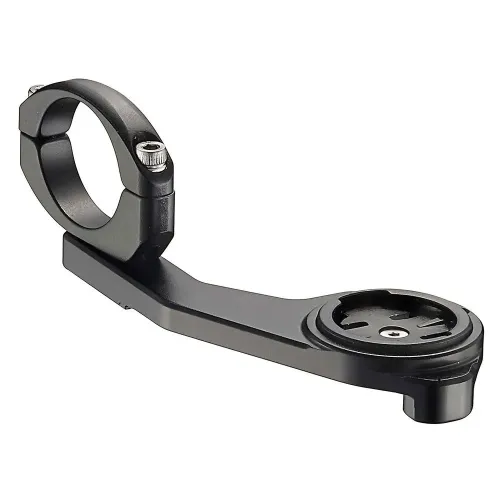 자이언트 Ride Sync/Garmin/GoPro 자전거 컴퓨터 마운트 3141013897
