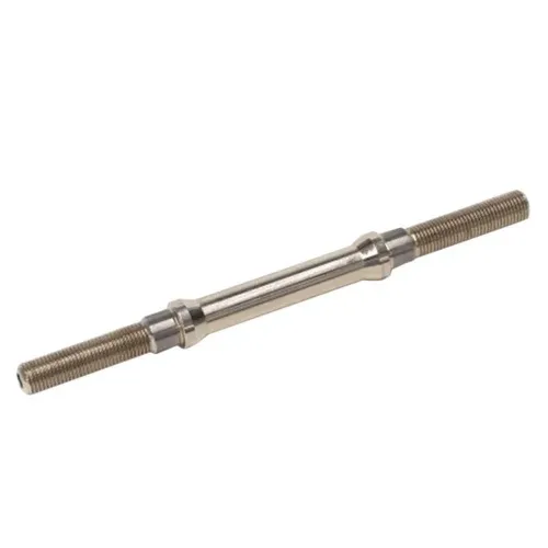 패스트포워드 리어 쓰루 액슬 3141016675