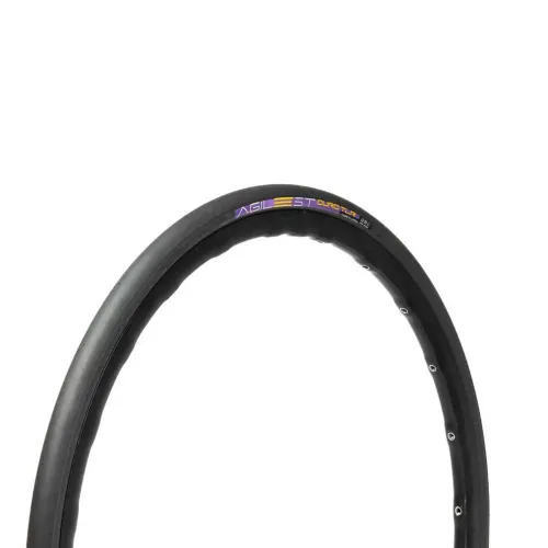 파나레이서 Agilest Duro 튜블리스 700C x 30 로드 타이어 3141016683