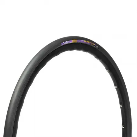 파나레이서 Agilest Duro 튜블리스 700C x 32 로드 타이어 3141016685