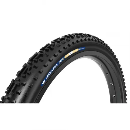 파나레이서 그래블king EXT+ 튜블리스 700C x 45 그래블 타이어 3141016694