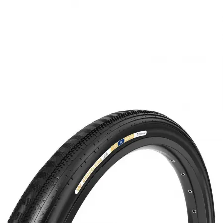 파나레이서 그래블king Semislick 튜블리스 700C x 45 그래블 타이어 3141016715