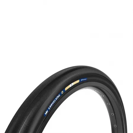 파나레이서 그래블king+ 튜블리스 700C x 35 그래블 타이어 3141016785
