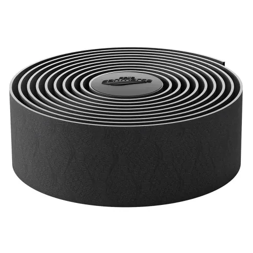 셀레 산마르코 Presa Corsa Comfort 핸들바 테이프 3141016790