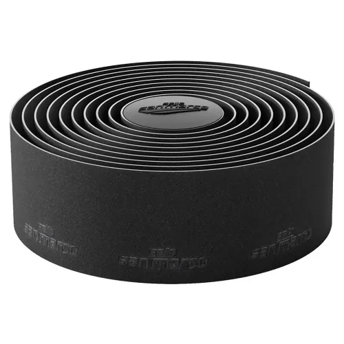 셀레 산마르코 Presa Corsa Dynamic 핸들바 테이프 3141016791