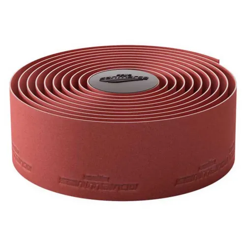 셀레 산마르코 Presa Corsa Dynamic 핸들바 테이프 3141016792