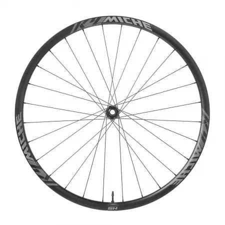 미케 K4 AWR Disc CL 튜블리스 MTB 휠 3141017466