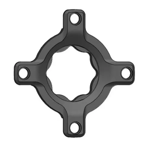 미케 TQ 크랭크 스파이더 3141017477