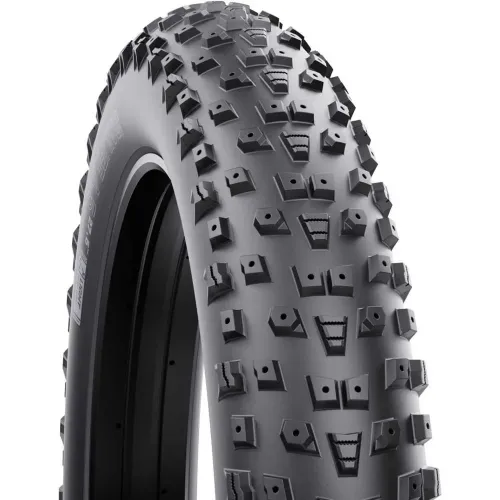 WTB Bailiff 120 TPI 튜블리스 27.5in x 4.50 MTB 타이어 3141020487