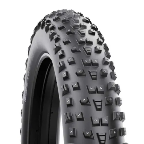 WTB Bailiff 120 TPI 튜블리스 27.5in x 4.50 MTB 타이어 3141020488