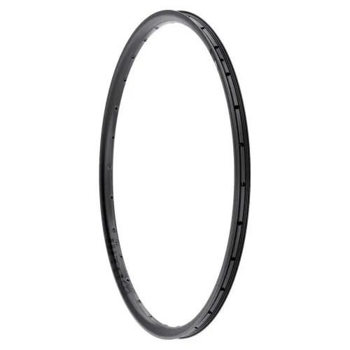 WTB CZR i30 TCS 2.0 디스크 휠 3141020493