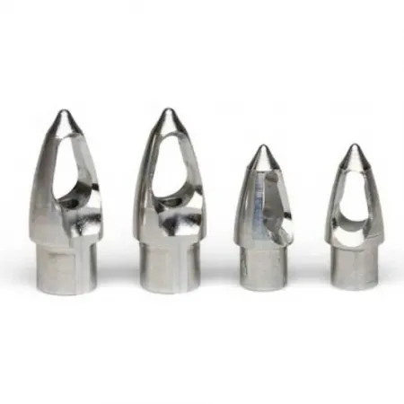 WTB 로켓 Refill 수리 키트 3141020498