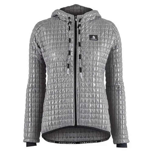 에첸도 Urka Fem 자켓 3141022302