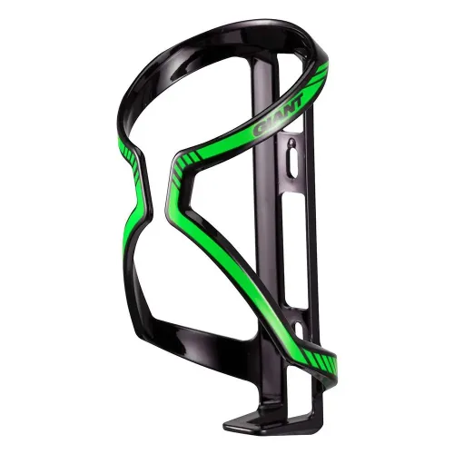 자이언트 Airway Sport 물병 홀더 3141022859