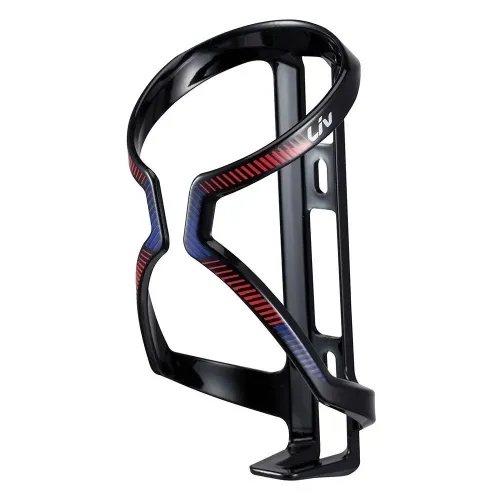 자이언트 Airway Sport 물병 홀더 3141022861