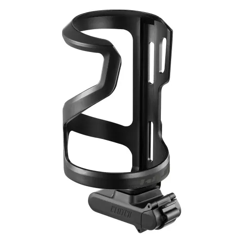 자이언트 Airway Sport Clutch 9 물병 홀더 3141022866