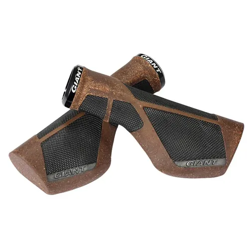 자이언트 Connect Ergo Max Lock-On 핸들 그립 3141022874