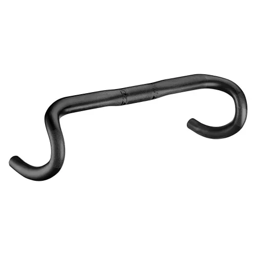 자이언트 Contact SLR 2021 핸들바 3141022889