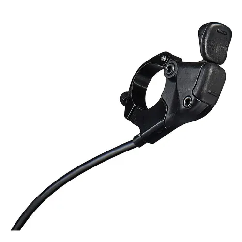 자이언트 Crest 34 원격 잠금 키트 3141022893