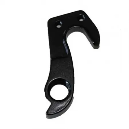 자이언트 Defy & Avail TRC Rapid 프로펠 Envie Trhive Anyroad Fastroad 2012 디레일러 행거 3141022895