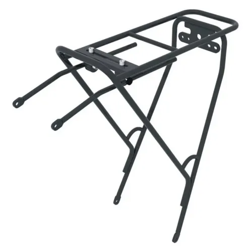 자이언트 디스크 파니어 랙 3141022896