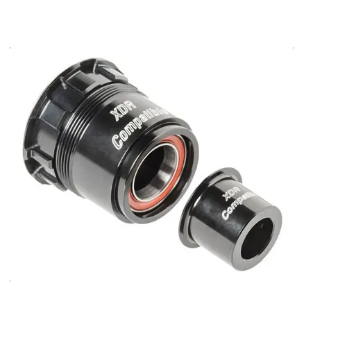 자이언트 DT350-CXR1 프리허브 바디 3141022897