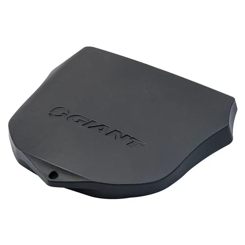 자이언트 EnergyPack side 배터리 플러그 커버 3141022899