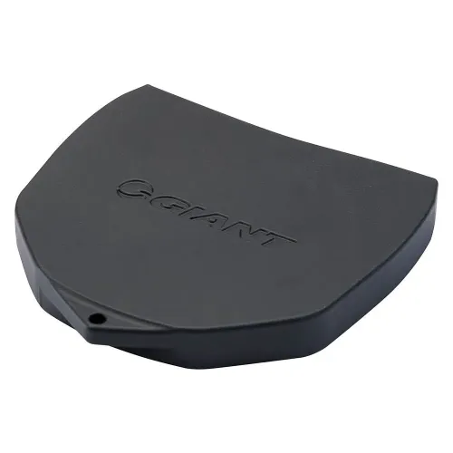 자이언트 EnergyPack vertical 배터리 플러그 커버 3141022900