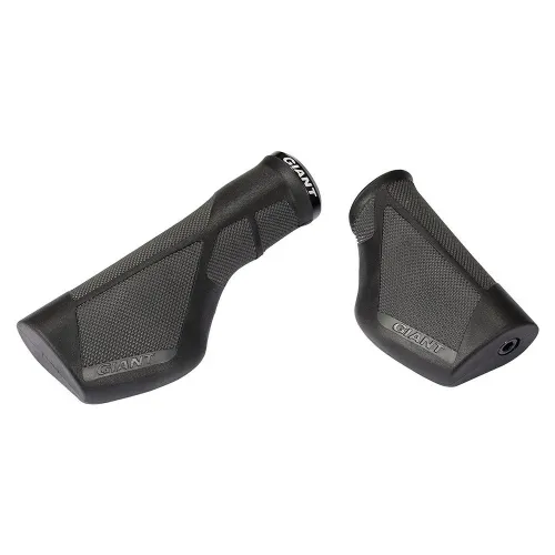 자이언트 Ergo Max Twist Lock-On 핸들 그립 3141022903