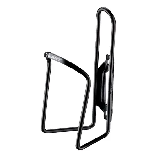 자이언트 Gateway 물병 홀더 3141022907