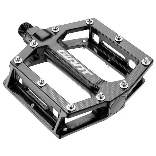 자이언트 Original MTB Core 페달 3141022920