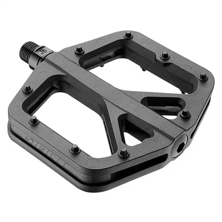 자이언트 Pinner Comp 페달 3141022922