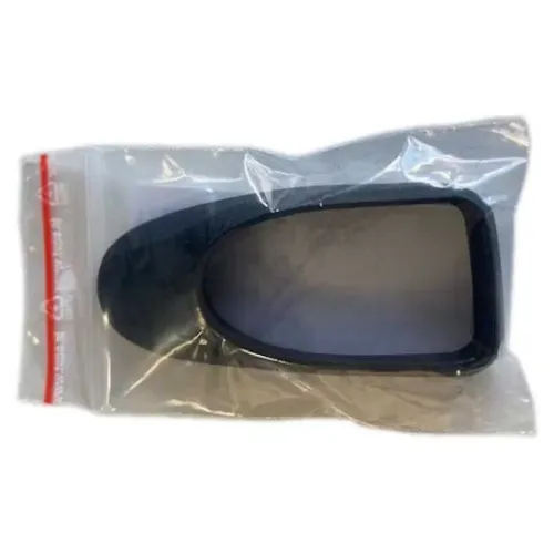 자이언트 Propel/Enviliv 2023+ 커버 캡 3141022928