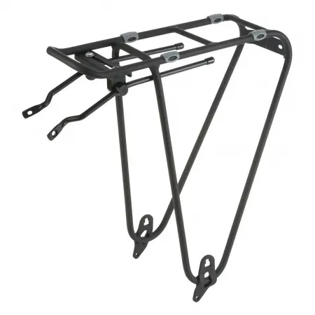 자이언트 Rack-It Tour ClickFix 파니어 랙 3141022934